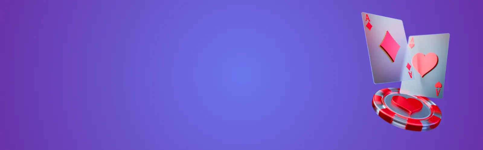 WildWestGoldMegaways